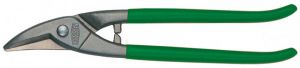 Ножницы для прорезания отверстий ERDI D107-275-SB ― BESSEY SHOP