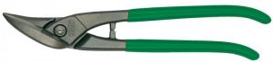 Идеальные ножницы ERDI D116-260L-SB ― BESSEY SHOP
