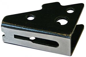 Запасная матрица для высеченных ножниц с отрезным резцом ERDI D242 ― BESSEY SHOP