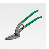 Идеальные ножницы для длинных прямых разрезов