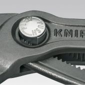 Высокотехнологичные сантехнические клещи Cobra®, 300 мм, KNIPEX 87 01 300 KN-8701300