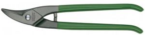 Ножницы для прорезания отверстий ERDI D107-250L-SB ― BESSEY SHOP