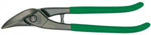 Идеальные ножницы ERDI D116-260-SB ― BESSEY SHOP
