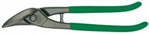 Идеальные ножницы ERDI D116-280-SB ― BESSEY SHOP