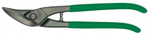 Идеальные ножницы ERDI D116-280L-SB ― BESSEY SHOP