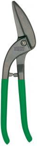 Идеальные ножницы ERDI D118-300 ― BESSEY SHOP