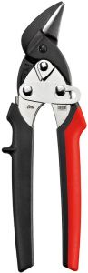 Идеальные ножницы, маленькие и маневренные ERDI D15AL ― BESSEY SHOP