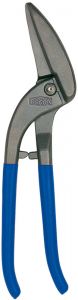 Идеальные ножницы ERDI D218-350 ― BESSEY SHOP