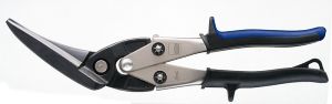 Идеальные ножницы MULTISNIP Longstyle ERDI D22A-SB ― BESSEY SHOP