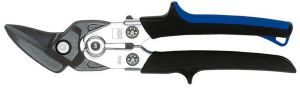 Идеальные ножницы D27 ERDI D27AL-SB ― BESSEY SHOP