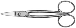 Ювелирные ножницы ERDI D75-1 ― BESSEY SHOP