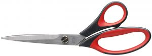 Универсальные ножницы ERDI D820-200 ― BESSEY SHOP