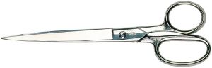 Ножницы для резки бумаги и обоев ERDI D851-250 ― BESSEY SHOP